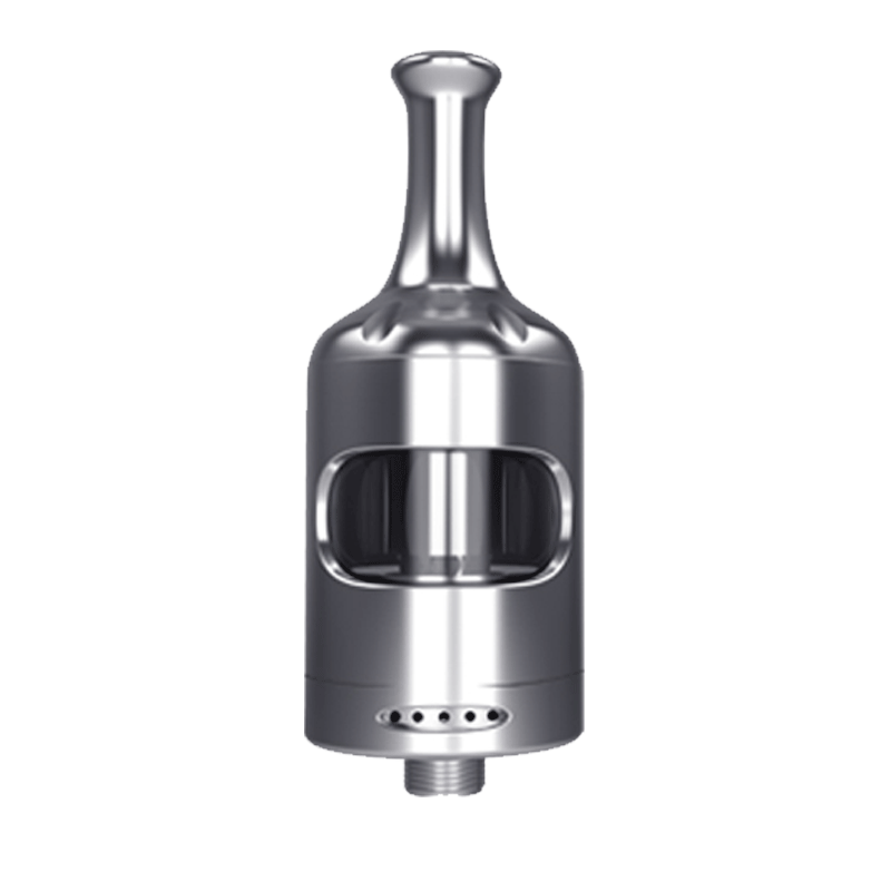 Aspire Nautilus 2S Tank Stainless Steel