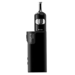 Aspire Zelos 2 Kit
