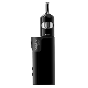 Aspire Zelos 2 Kit