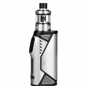 Uwell Hypercar with Whirl Tank Kit