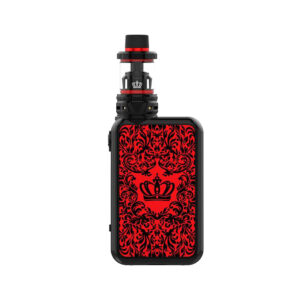 uwell crown starter kit RandM Tornado 7000 main image 0