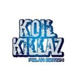 Koil Killaz Polar Edition logo