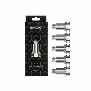 SMOK Nord Replacement Coils