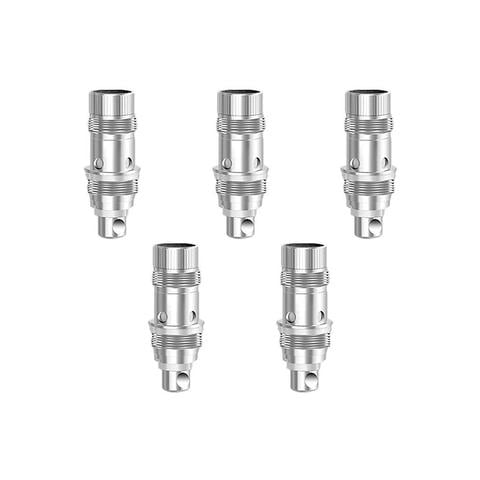 Aspire Nautilus 2S Coils