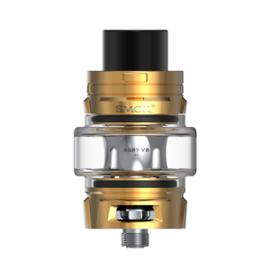 SMOK TFV8 Baby V2 Tank