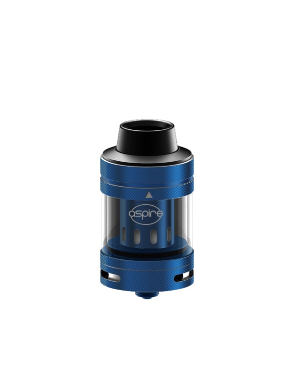 Aspire Nepho Tank Blue