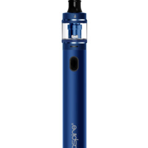 Aspire Tigon Kit