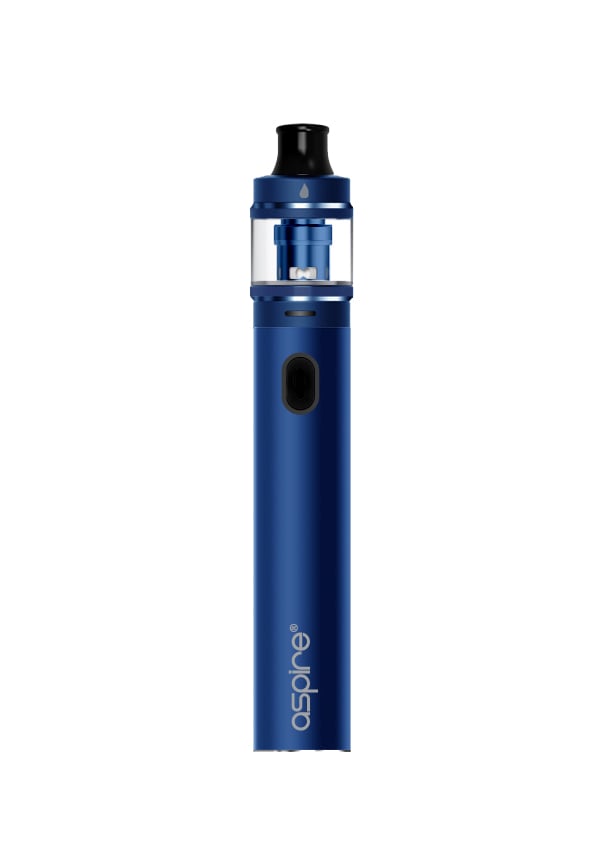 Aspire Tigon Kit Blue