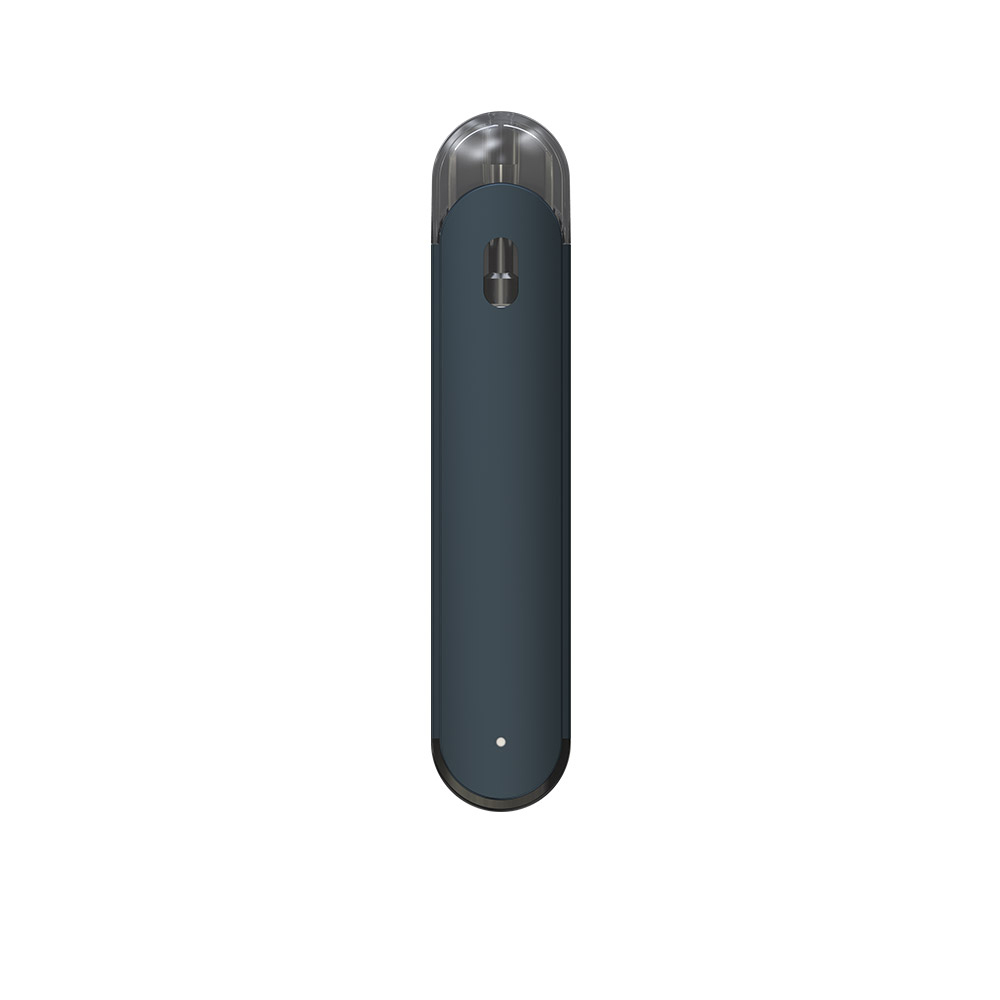 Eleaf Elven Pod Vape System Blue