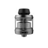 OFRF Gear RTA Gun Metal