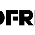 OFRF LOGO