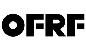 OFRF LOGO