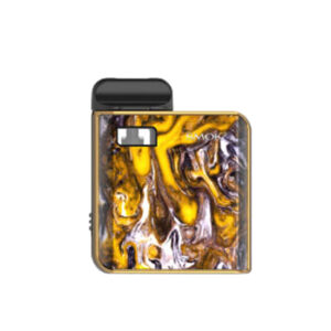 SMOK MICO Pod System