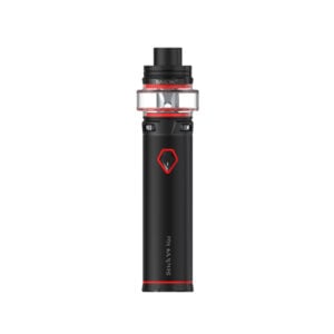 SMOK Stick V9 Max Kit