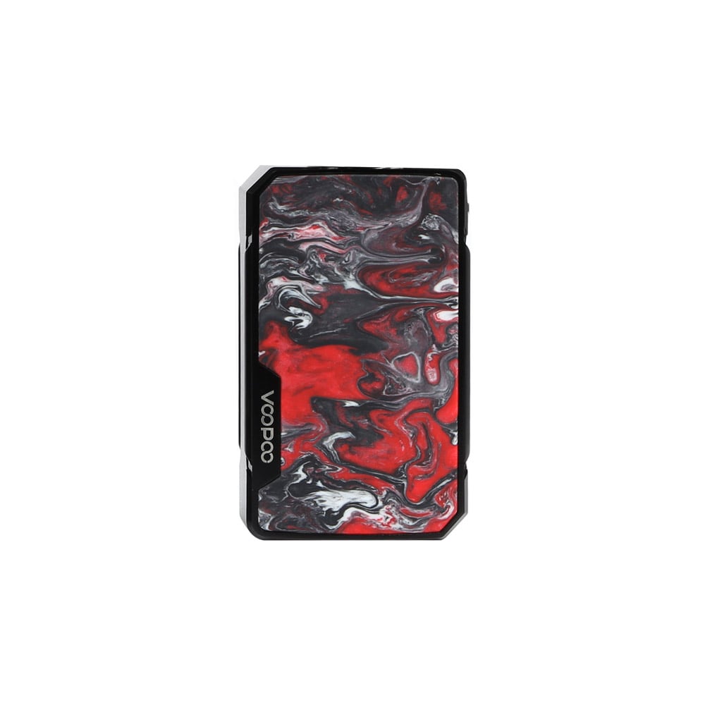 VooPoo Drag Mini Mod B-Rhodonite