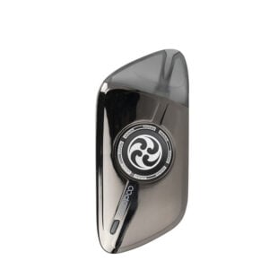 voopoo rota spinning pod Buy Weed Vapes and Carts in Santa Cruz at KindPeoples Dispensary