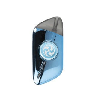 elf bar vape uk YOCCO Cyberpod 12000 main image 1