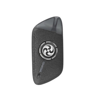 voopoo rota spinning pod Essential Guide to the Best Disposable Vape Pens main image 1