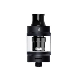 Aspire Tigon Tank