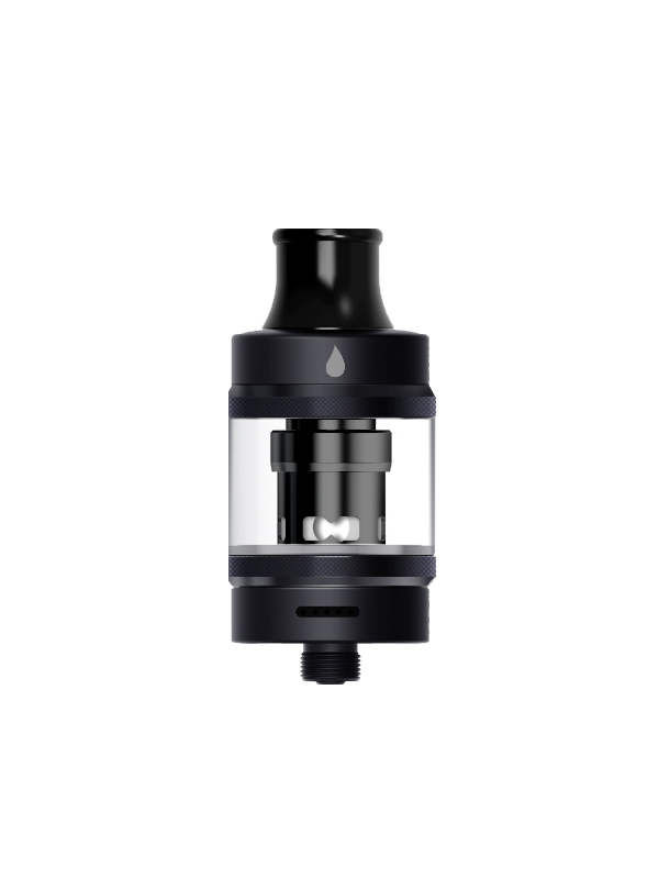 Aspire Tigon Tank Black