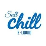 Chill Salt E-Liquid