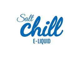 Chill Salt E-Liquid