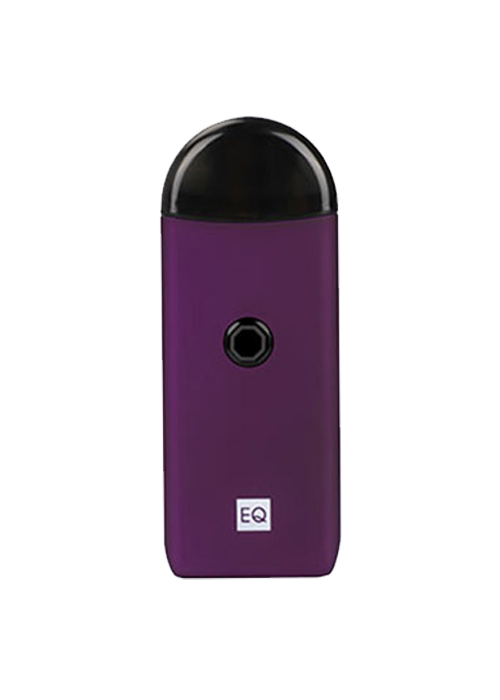 Innokin EQ Vape Purple