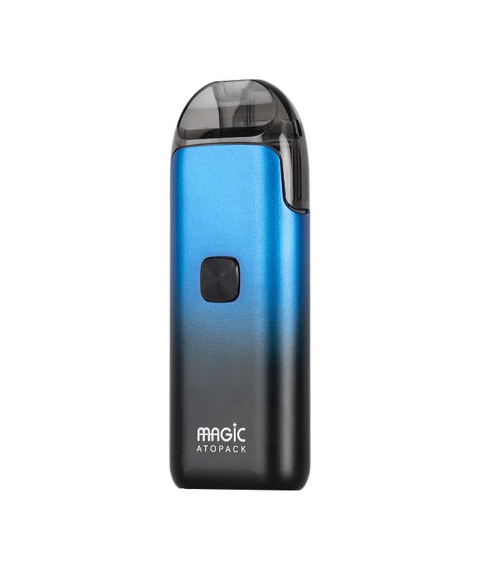 Joyetech Atopack Magic Pod System Phantom Blue