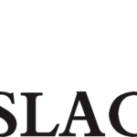 Teslacigs Vape Brand Logo