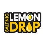 Lemon Drop Salt Eliquid