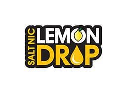 Lemon Drop Salt Eliquid