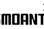 Smoant Brand Logo