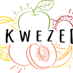 Skwezed Ejuice Logo