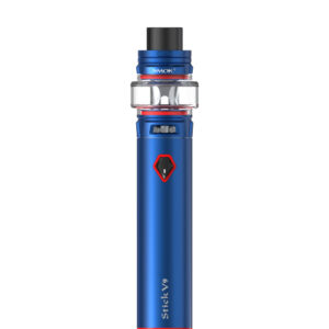 SMOK Stick V9 Kit