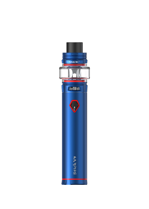 SMOK Stick V9 Blue