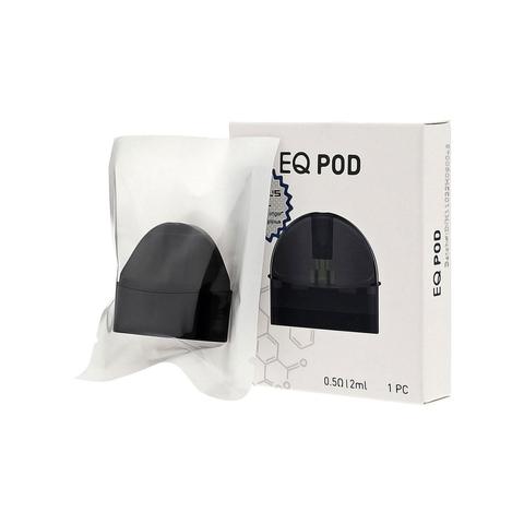 Innokin EQ Pod