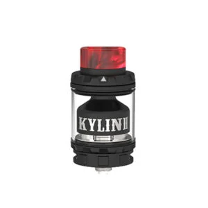 Vandy Vape Kylin V2 RTA