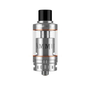 Geek Vape Ammit RTA 22mm RTA