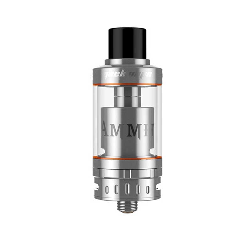 Ammit RTA 22mm Tank