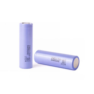 Samsung 40T 21700 Battery