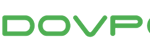 Dovpo Technology Logo