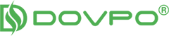 Dovpo Technology Logo