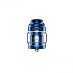 Geek Vape Zeus X RTA