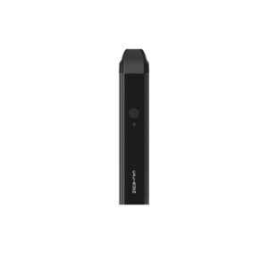 Uwell CALIBURN Pod System – Black