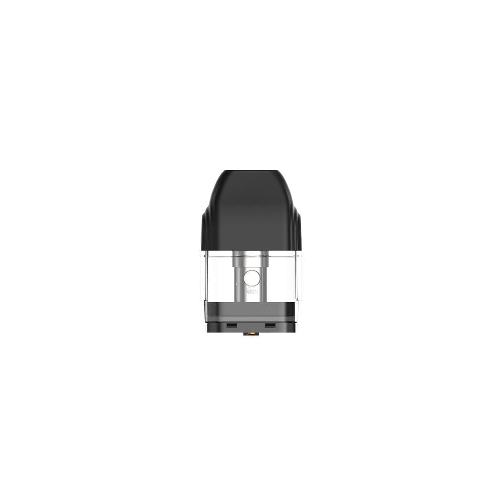 Uwell Caliburn Pods