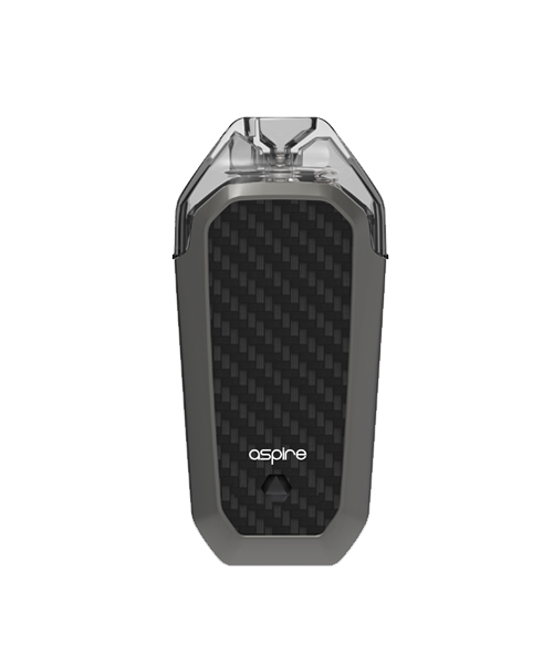 elfbar nachfüll pod läuft aus Aspire AVP AIO Kit main image 1