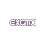 Exotix E-Liquid Brand