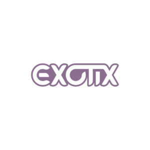 Exotix E-Liquid