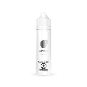 Mafia Princess E-Liquid (60ml) – SMAX E-Liquid