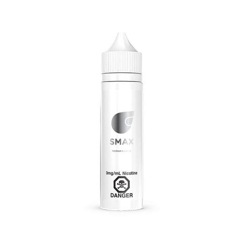 Mafia Princess by SMAX E-Liquid